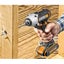 Worx 20v Impact Driver Skin Only Carousel 5