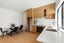 gallery view thumbnail