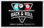 Assembled 7Ft Pool Table Green With Auto Ball Return - Ultimate Package Deal Carousel 6