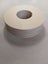 254 x 76 x 2 mm Solid Card board drum ends, Spools , Reels, Flanges 100pcs Carousel 3