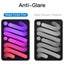 Paper Film Screen Protector for iPad Air 11" M2 (2 pack) Carousel 4