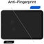 Paper Film Screen Protector for iPad Air 11" M2 (2 pack) Carousel 5