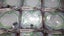 Beyblade X BX-10 Xtreme Stadium Carousel 10