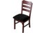 Dining Chairs Covers Carousel 3