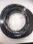 20m 3/8" Wire Braided Water Blaster Hose 4785 PSI Carousel 1
