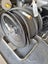 4000psi Drain Cleaning Hose Reel Set - Free Shipping Carousel 2