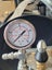 4000psi Drain Cleaning Hose Reel Set - Free Shipping Carousel 4