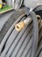 4000psi Drain Cleaning Hose Reel Set - Free Shipping Carousel 5