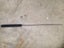 900mm Water Blaster Lance Carousel 1