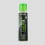 Kathmandu Grangers Performance Wash Concentrate Carousel 1
