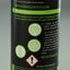 Kathmandu Grangers Performance Wash Concentrate Carousel 2