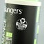Kathmandu Grangers Performance Wash Concentrate Carousel 3