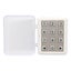 Stoddart Genuine Wireless Keypad Carousel 3
