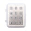 Stoddart Genuine Wireless Keypad Carousel 2