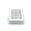 Stoddart Genuine Wireless Keypad Carousel 5