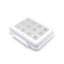Stoddart Genuine Wireless Keypad Carousel 6