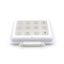Stoddart Genuine Wireless Keypad Carousel 7