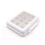 Stoddart Genuine Wireless Keypad Carousel 8