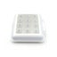 Stoddart Genuine Wireless Keypad Carousel 9