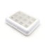 Stoddart Genuine Wireless Keypad Carousel 10