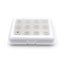 Stoddart Genuine Wireless Keypad Carousel 11