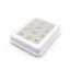 Stoddart Genuine Wireless Keypad Carousel 12