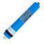 PRO5-DJ Aquarium Reverse Osmosis Membrane Filter Purifier RO DI Water Filters Carousel 5