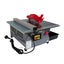 Loading Image 1 of 4