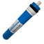 PRO5-DJ Aquarium Reverse Osmosis Membrane Filter Purifier RO DI Water Filters Carousel 4