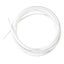 PRO5-DJ Aquarium Reverse Osmosis Membrane Filter Purifier RO DI Water Filters Carousel 10