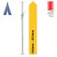 Loading Image 1 of 7