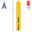 Loading Image 1 of 8