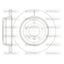 Loading Image 1 of 1