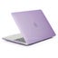 MacBook Pro 13" Case (2020) Carousel 3