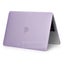 MacBook Pro 13" Case (2020) Carousel 4