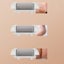 14 in 1 Electric Foot Callus Remover Pedicure Kit NEW Carousel 4