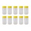 Loading Image 1 of 4