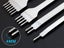 PTN New Leather Craft Tools Kit Sale Sale Carousel 3