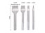 PTN New Leather Craft Tools Kit Sale Sale Carousel 4