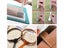 PTN New Leather Craft Tools Kit Sale Sale Carousel 5