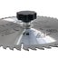 Saw Blade Sharpener Carousel 3