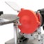 Saw Blade Sharpener Carousel 4