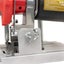 Saw Blade Sharpener Carousel 5