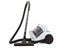 2000W Bagless Vacuum Cleaner - HEPA Filter - Multi-Cyclonic - 2.5L Dust Capacity Carousel 1