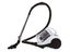 2000W Bagless Vacuum Cleaner - HEPA Filter - Multi-Cyclonic - 2.5L Dust Capacity Carousel 2