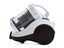 2000W Bagless Vacuum Cleaner - HEPA Filter - Multi-Cyclonic - 2.5L Dust Capacity Carousel 3