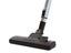 2000W Bagless Vacuum Cleaner - HEPA Filter - Multi-Cyclonic - 2.5L Dust Capacity Carousel 5