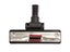 2000W Bagless Vacuum Cleaner - HEPA Filter - Multi-Cyclonic - 2.5L Dust Capacity Carousel 6
