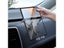 Car Phone Holder Gravity GPS Support Telephone Mount For Samsung Galaxy Z Fold Carousel 3