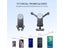 Car Phone Holder Gravity GPS Support Telephone Mount For Samsung Galaxy Z Fold Carousel 7